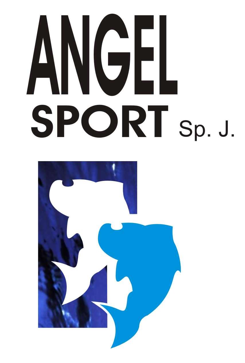 angelsport.pl